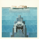 Illustration for article titled The Awesome Pixel Art The Internet Deserves